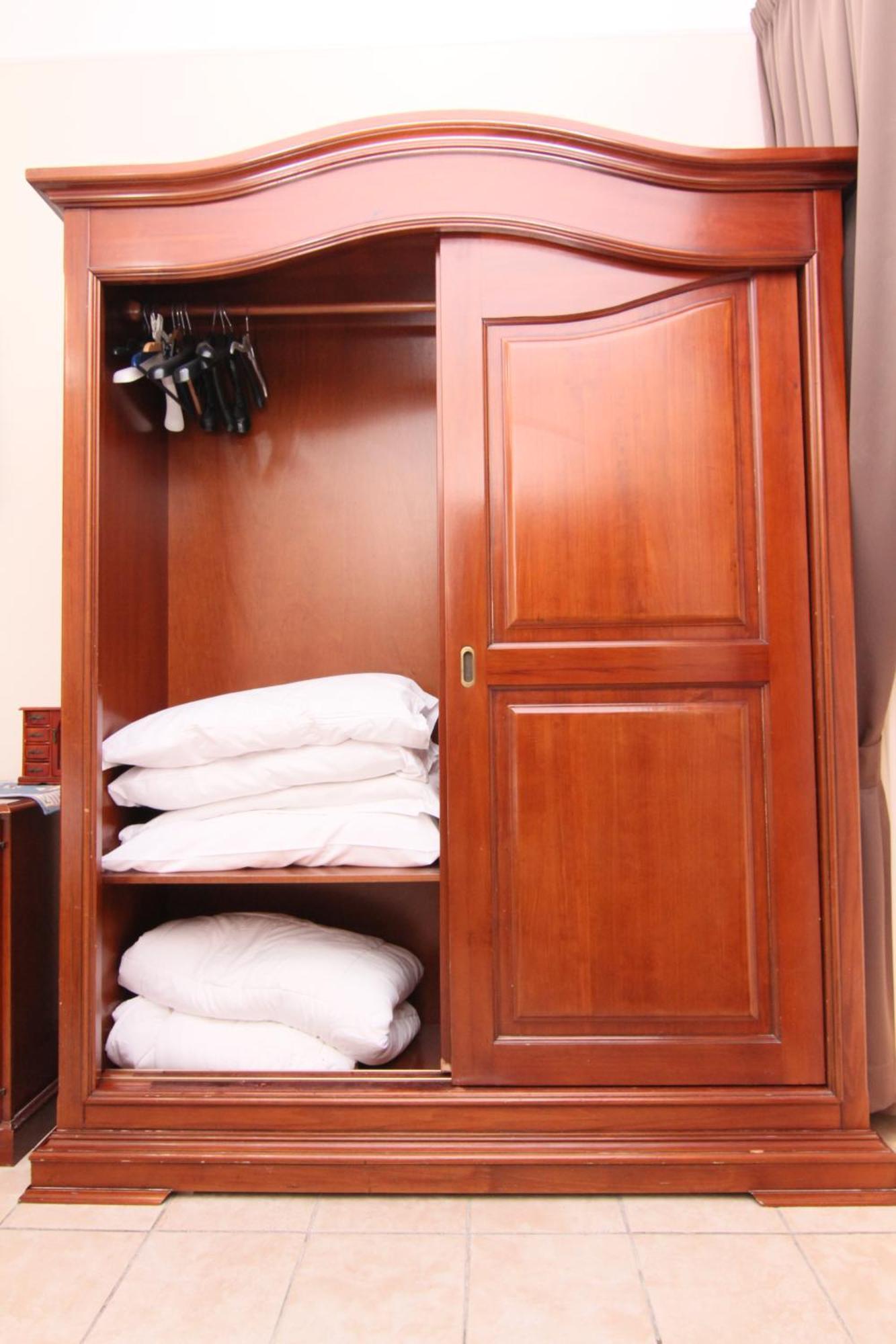 Bed & Breakfast Del Corso