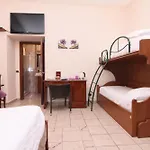 B&B Del Corso