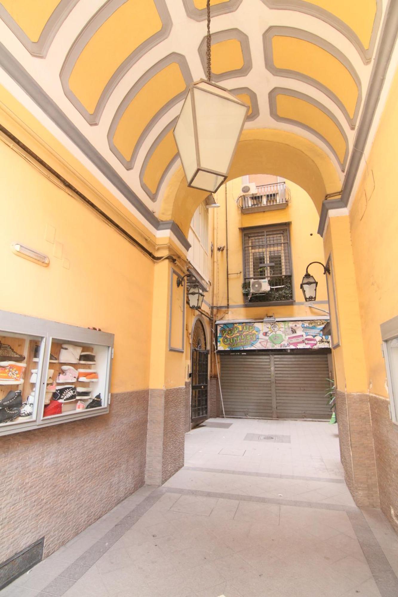 Del Corso